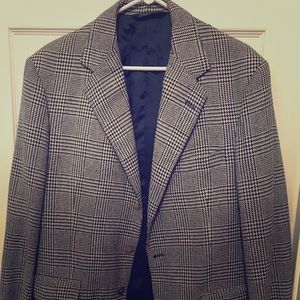 Polo Ralph Lauren Men’s Sport Coat